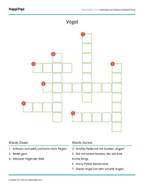 voguel|vogul Crossword Clue .